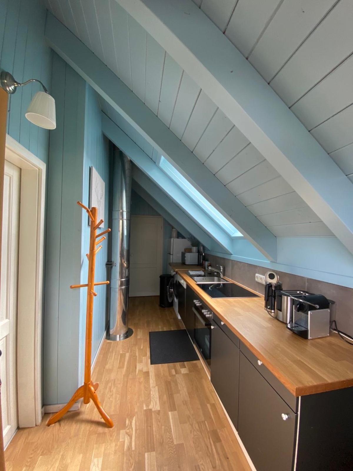 Kreischberg Chalet Ferienpark 3 장크트 로렌첸 오프 무라우 외부 사진