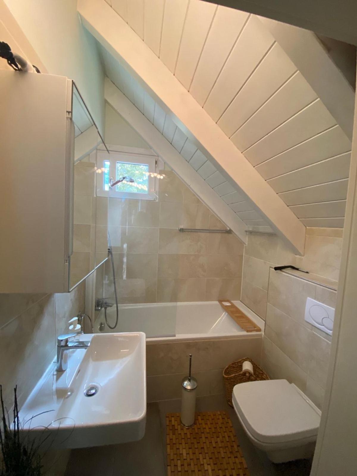 Kreischberg Chalet Ferienpark 3 장크트 로렌첸 오프 무라우 외부 사진